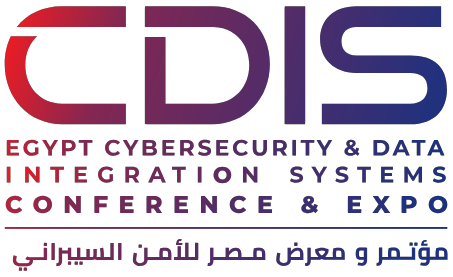 CDIS Egypt
